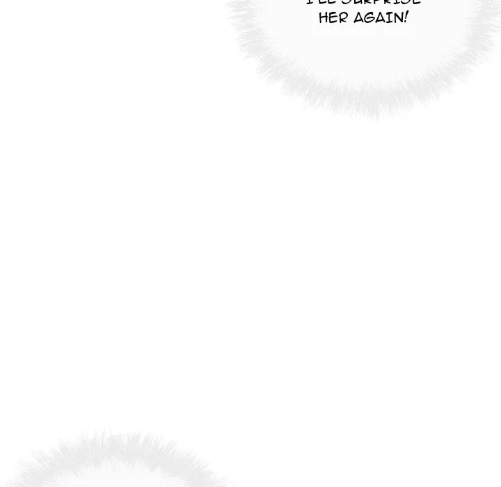 The Ark Is Me Chapter 38 – page 148