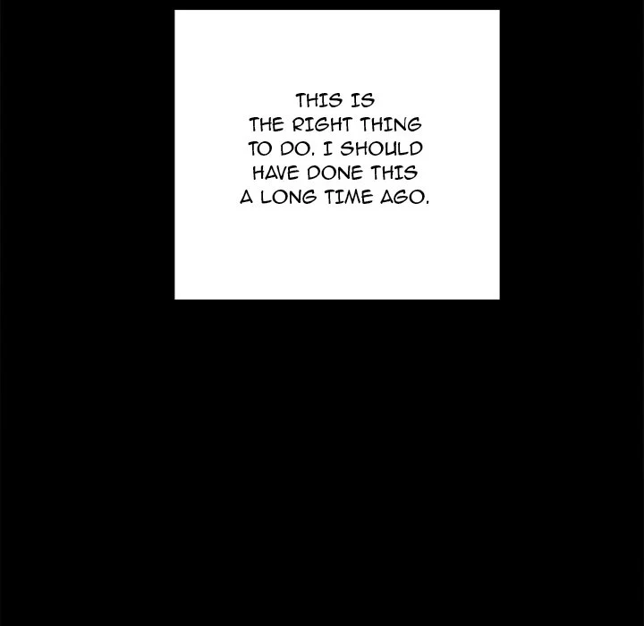 The Ark Is Me Chapter 38 – page 23