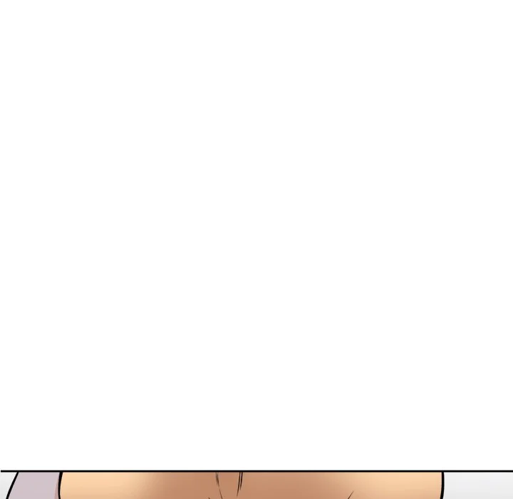 The Ark Is Me Chapter 38 – page 59