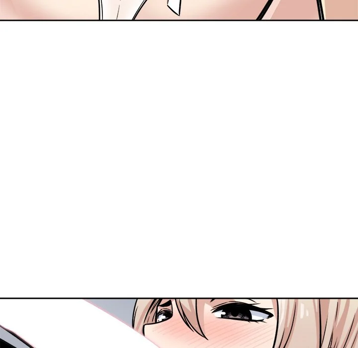 The Ark Is Me Chapter 38 – page 89
