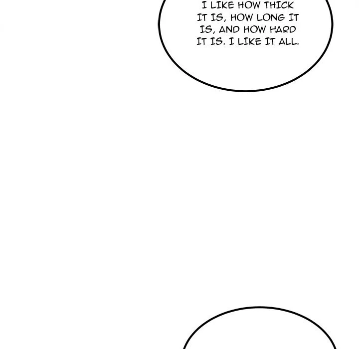 The Ark Is Me Chapter 102 – page 107