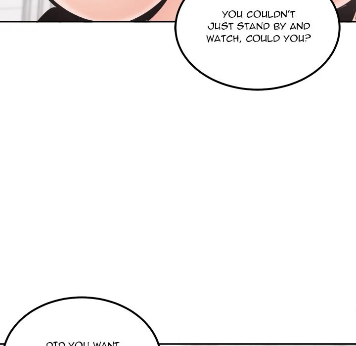 The Ark Is Me Chapter 102 – page 44