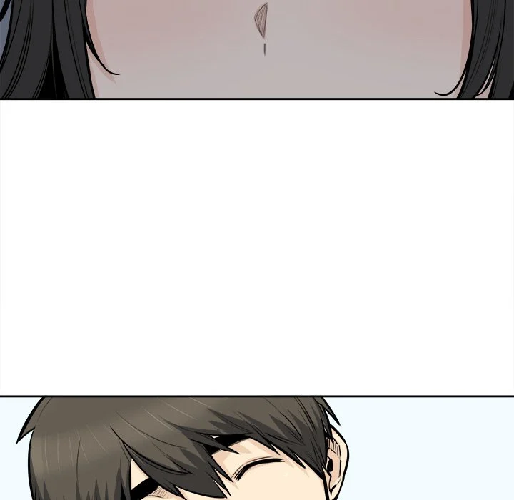The Ark Is Me Chapter 102 – page 6