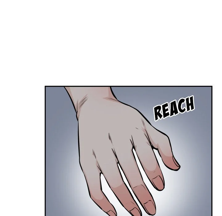 The Ark Is Me Chapter 102 – page 78