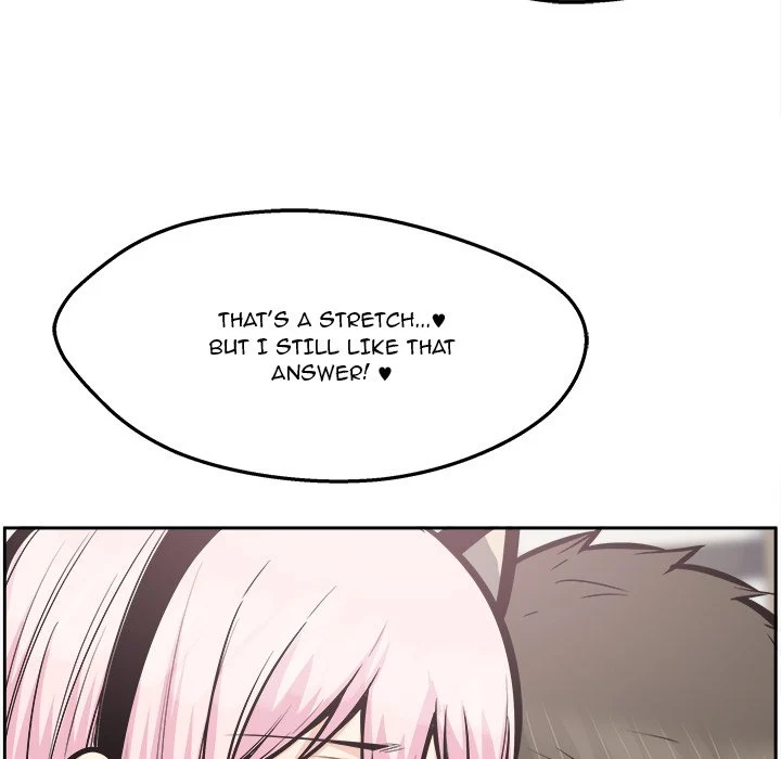 The Ark Is Me Chapter 96 – page 53