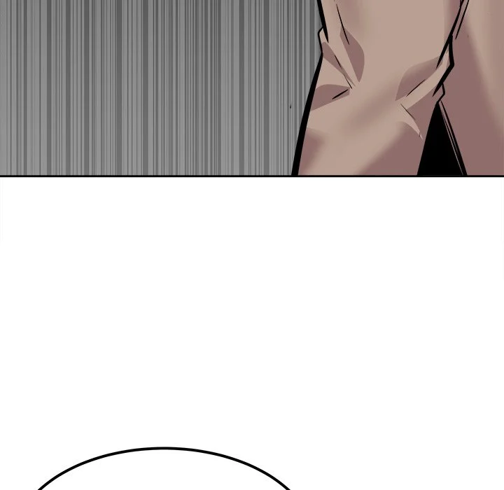 The Ark Is Me Chapter 96 – page 95