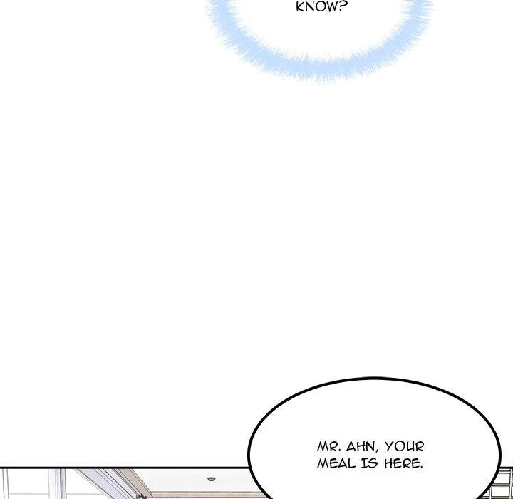 The Ark Is Me Chapter 96 – page 97
