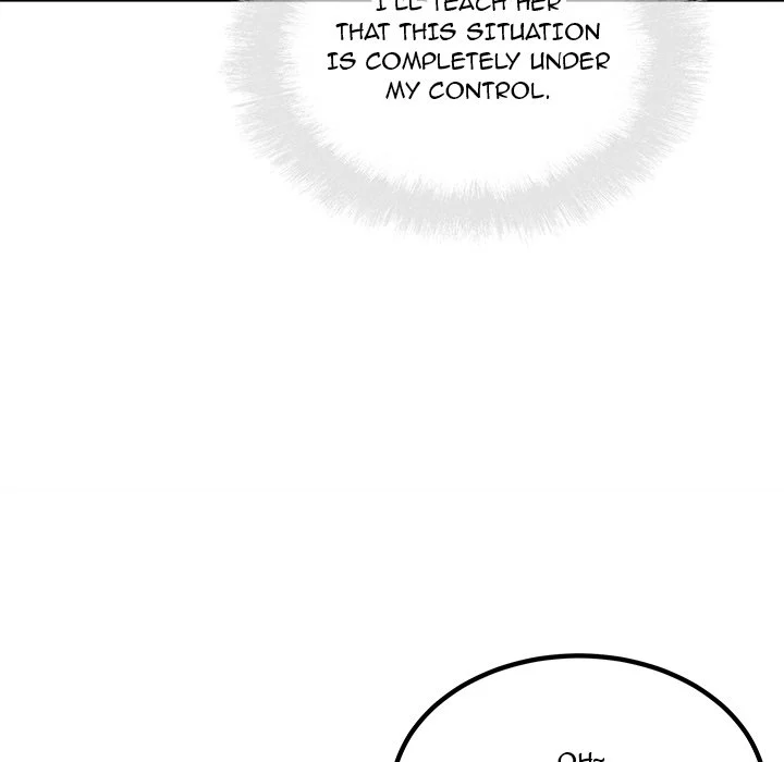 The Ark Is Me Chapter 70 – page 101