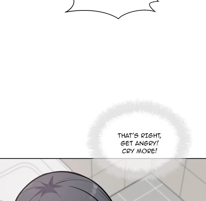 The Ark Is Me Chapter 70 – page 108