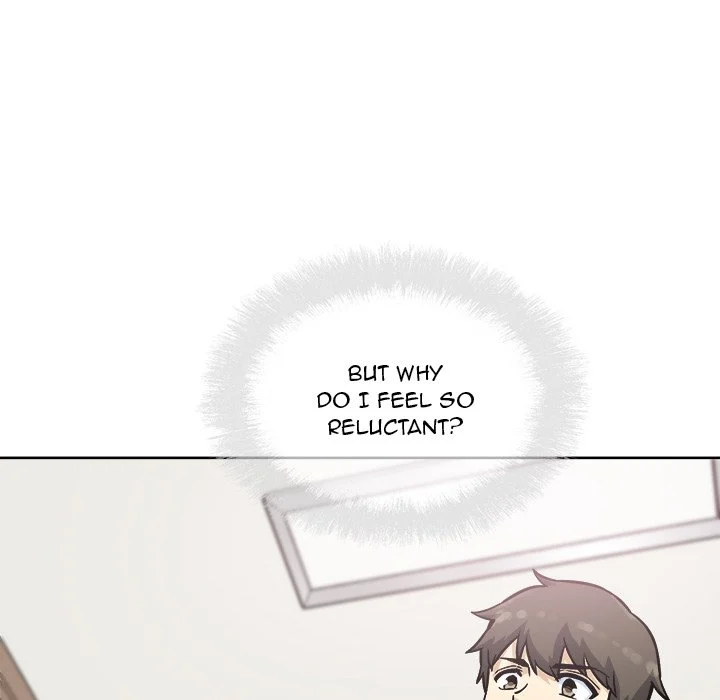 The Ark Is Me Chapter 70 – page 48