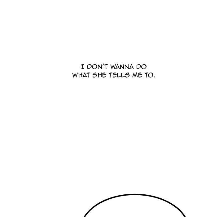 The Ark Is Me Chapter 70 – page 58