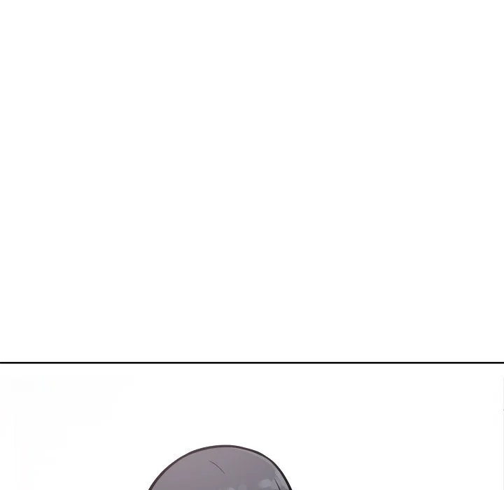 The Ark Is Me Chapter 70 – page 90