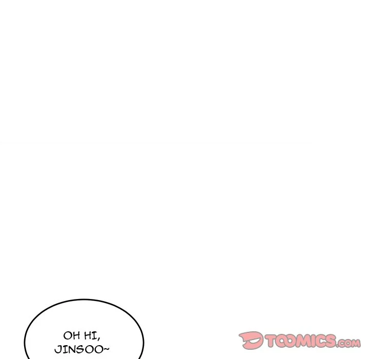 The Ark Is Me Chapter 12 – page 86