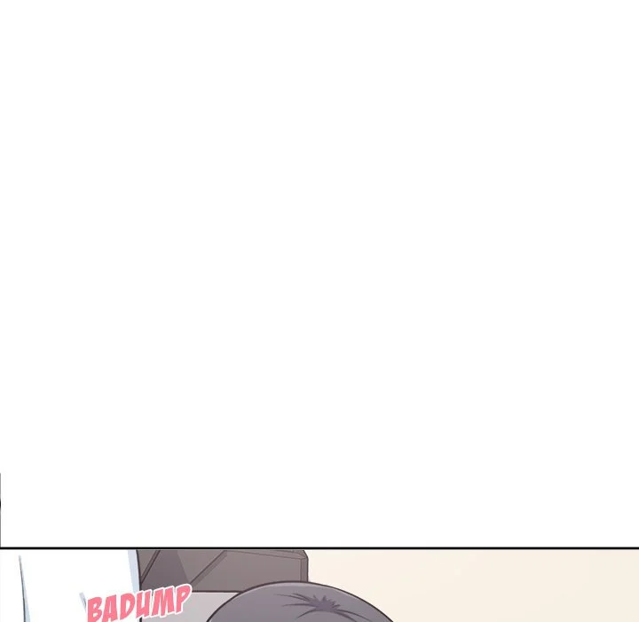 The Ark Is Me Chapter 61 – page 32