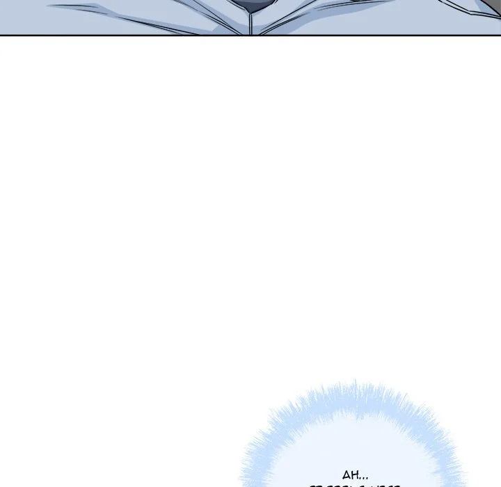The Ark Is Me Chapter 61 – page 41