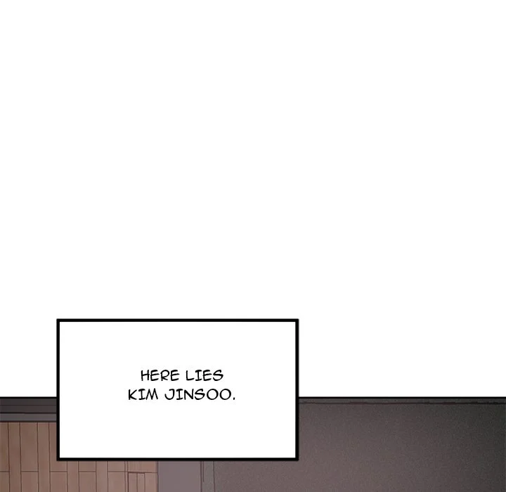 The Ark Is Me Chapter 78 – page 100