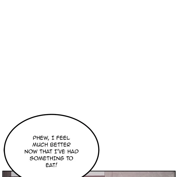 The Ark Is Me Chapter 78 – page 102