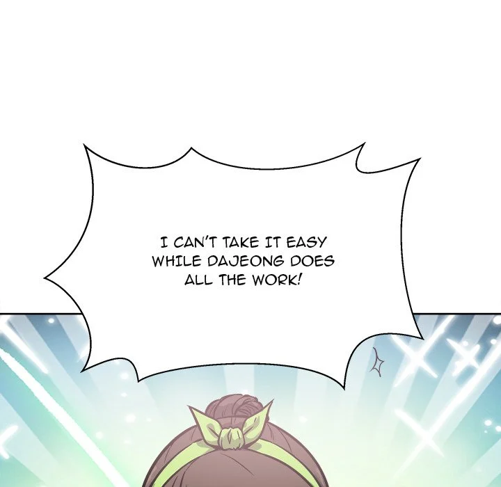 The Ark Is Me Chapter 78 – page 126