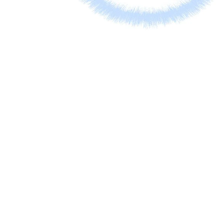 The Ark Is Me Chapter 78 – page 138