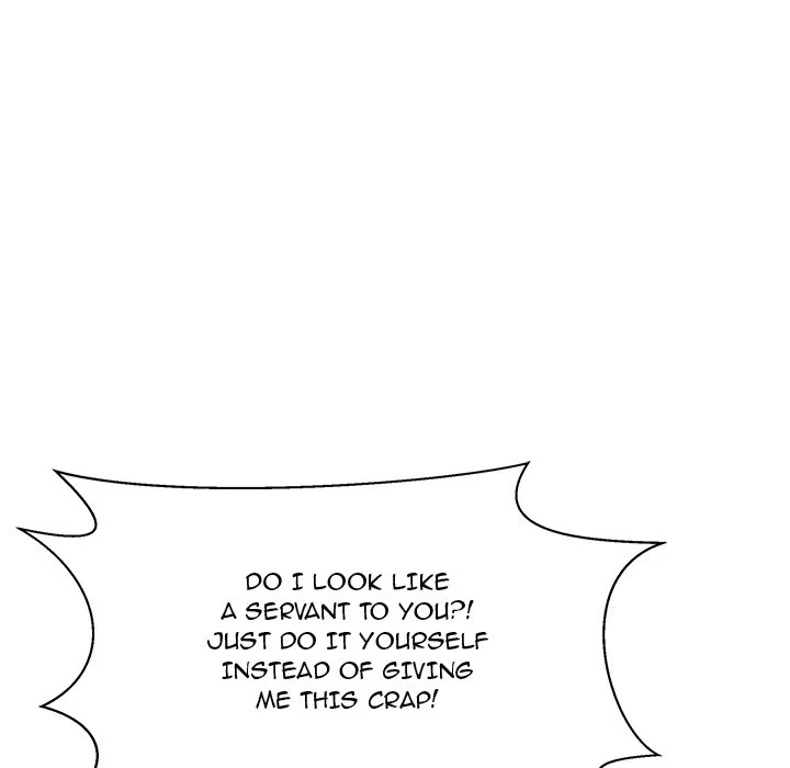 The Ark Is Me Chapter 78 – page 30