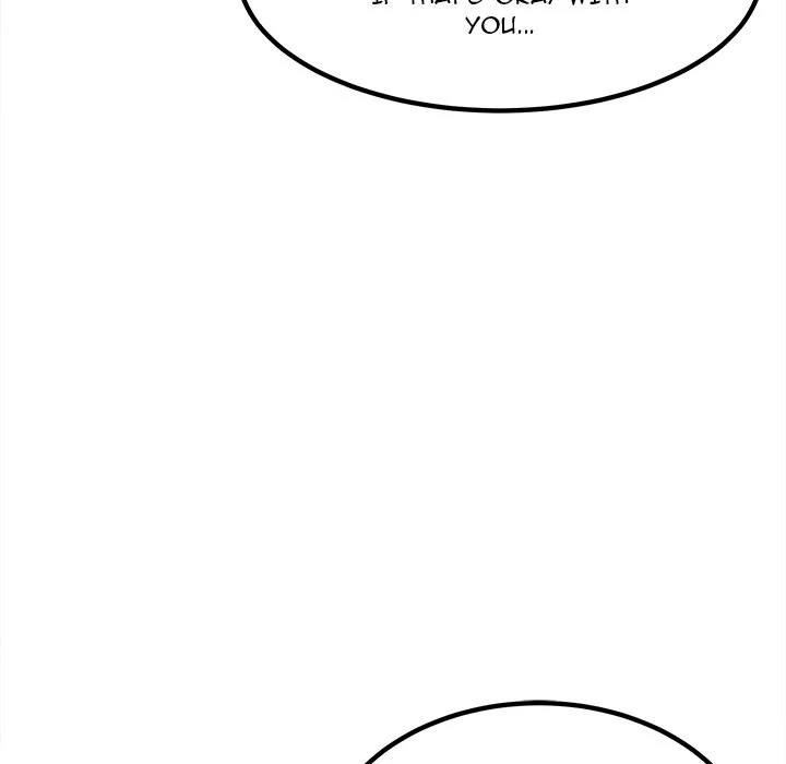 The Ark Is Me Chapter 78 – page 53