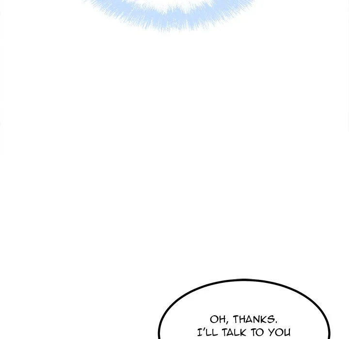 The Ark Is Me Chapter 78 – page 56