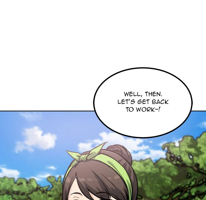 The Ark Is Me Chapter 78 – page 88