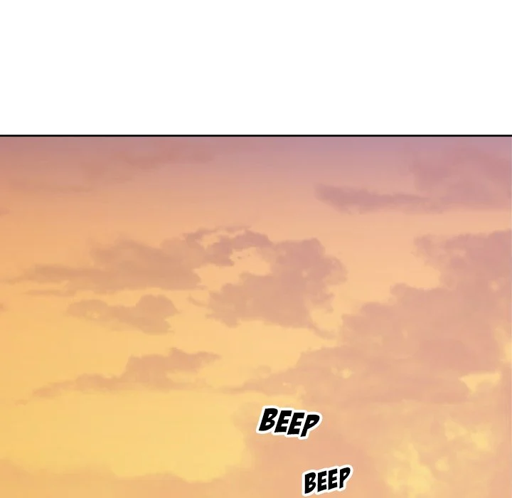 The Ark Is Me Chapter 78 – page 94