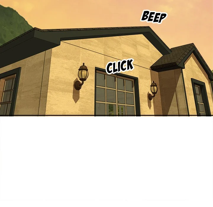 The Ark Is Me Chapter 78 – page 95