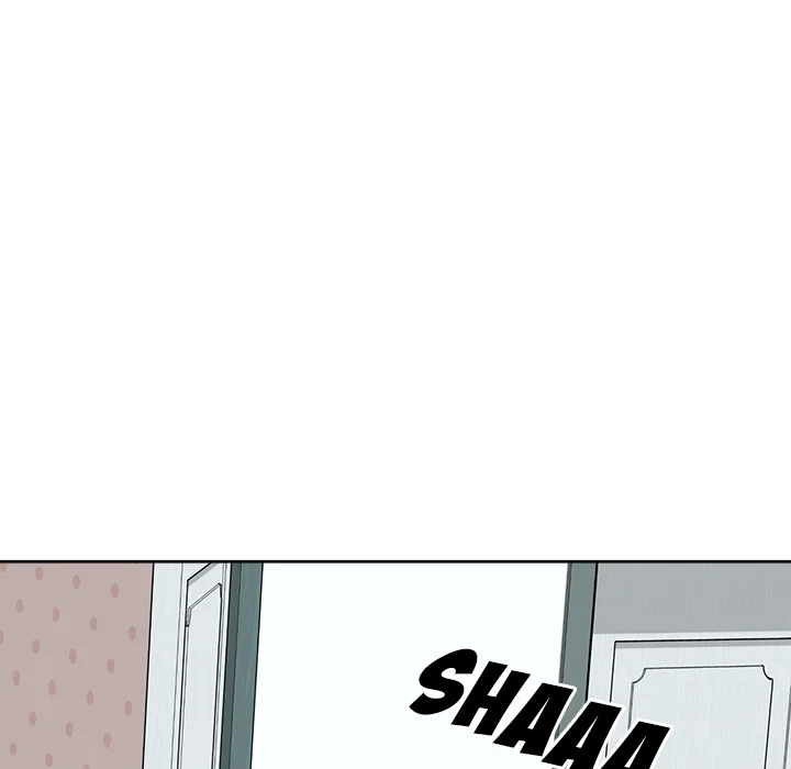 The Ark Is Me Chapter 35 – page 107