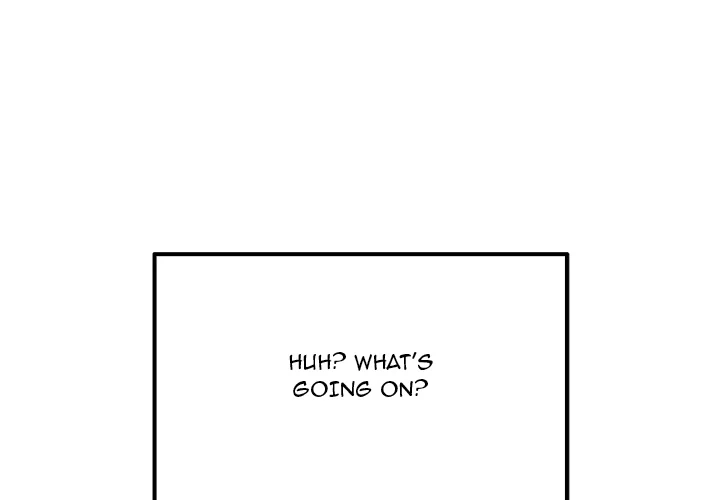 The Ark Is Me Chapter 35 – page 3