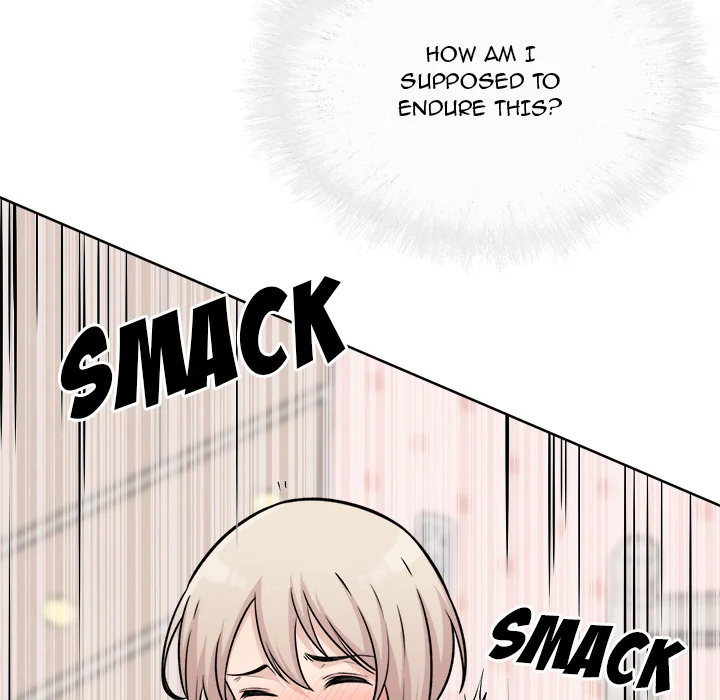 The Ark Is Me Chapter 35 – page 76
