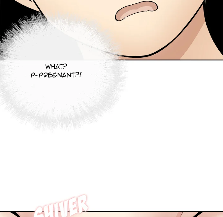 The Ark Is Me Chapter 35 – page 90