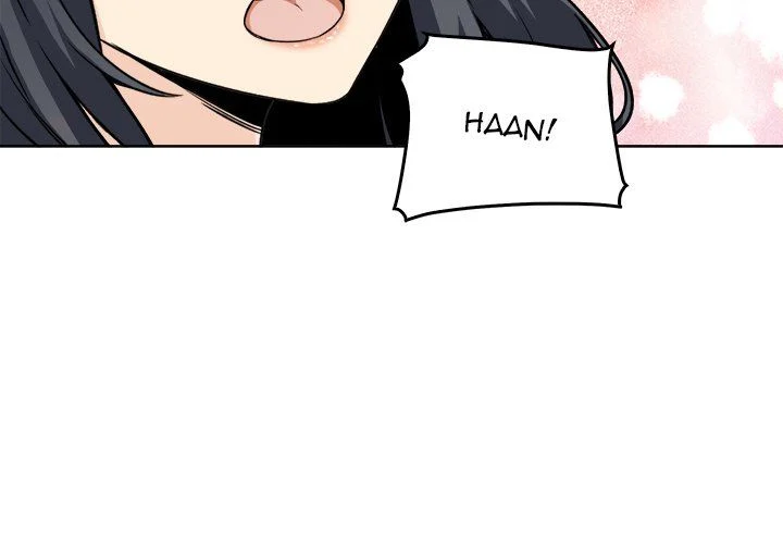 The Ark Is Me Chapter 50 – page 4