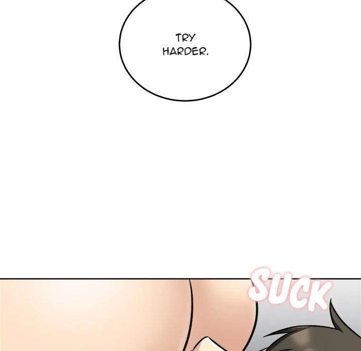 The Ark Is Me Chapter 50 – page 6