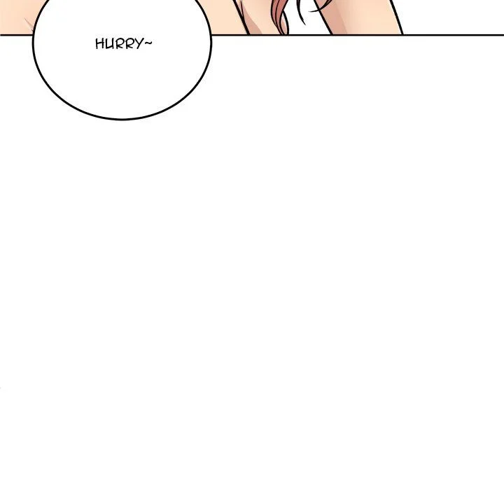 The Ark Is Me Chapter 50 – page 68