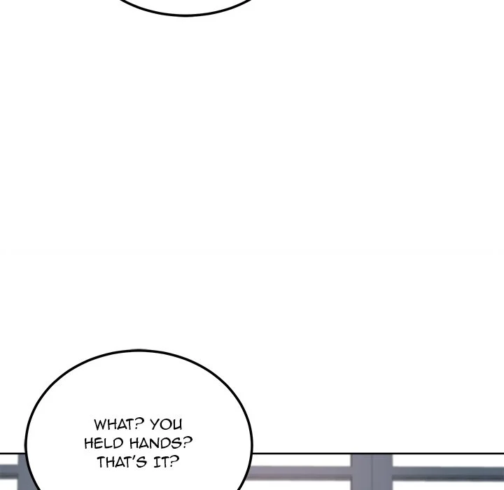 The Ark Is Me Chapter 66 – page 131
