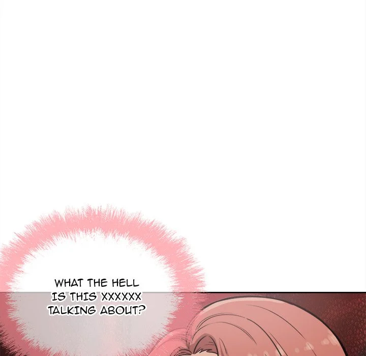 The Ark Is Me Chapter 66 – page 143