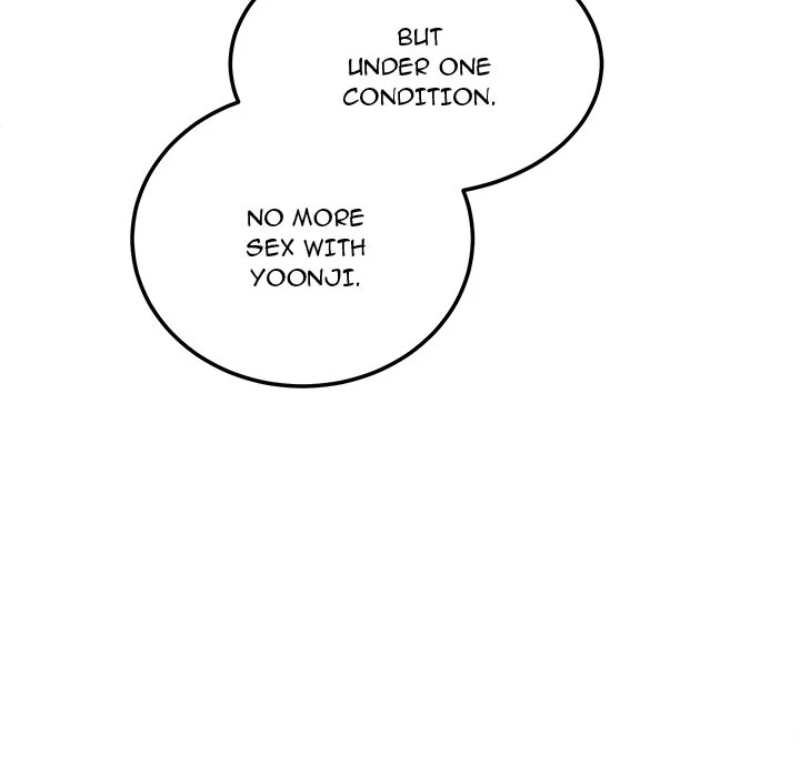 The Ark Is Me Chapter 66 – page 35