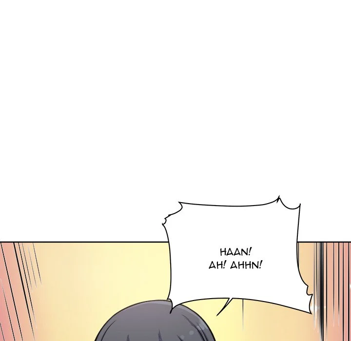 The Ark Is Me Chapter 66 – page 48