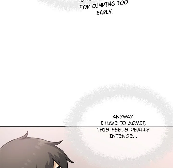 The Ark Is Me Chapter 66 – page 53