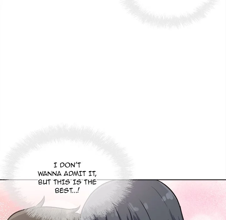 The Ark Is Me Chapter 66 – page 74