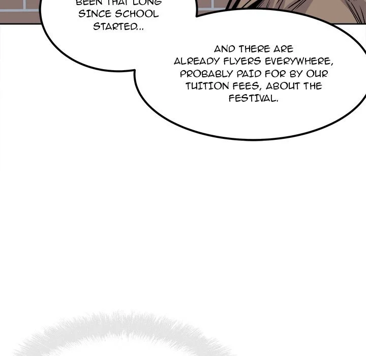 The Ark Is Me Chapter 91 – page 117