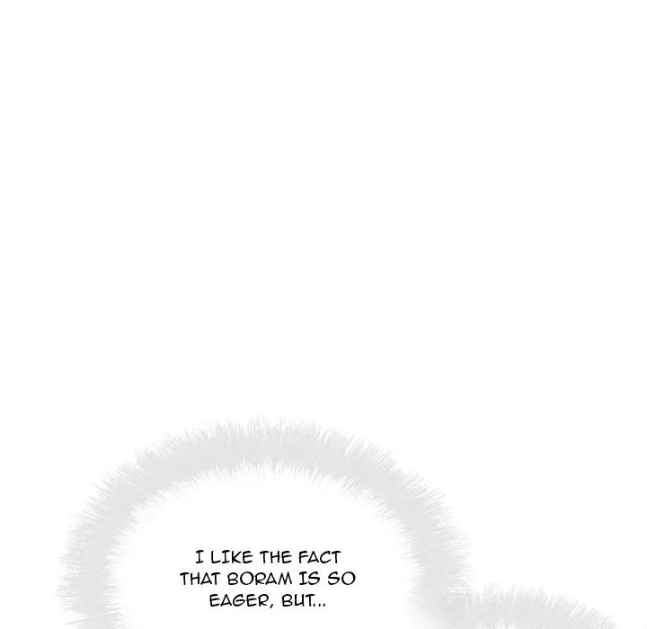 The Ark Is Me Chapter 91 – page 14