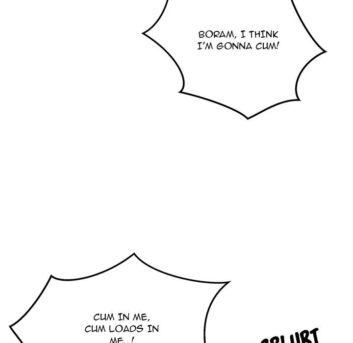 The Ark Is Me Chapter 91 – page 33