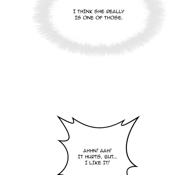 The Ark Is Me Chapter 91 – page 42