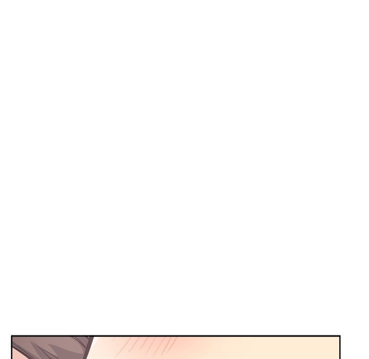 The Ark Is Me Chapter 91 – page 50