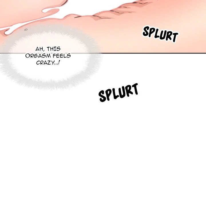 The Ark Is Me Chapter 91 – page 56