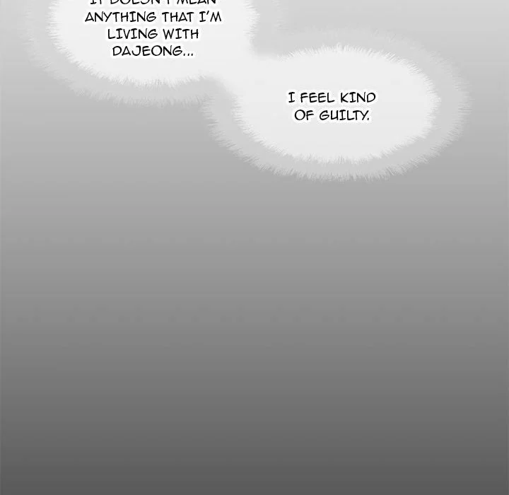 The Ark Is Me Chapter 91 – page 66