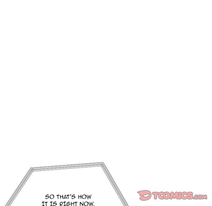 The Ark Is Me Chapter 91 – page 99